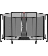 Siatka ochronna BERG Comfort 380