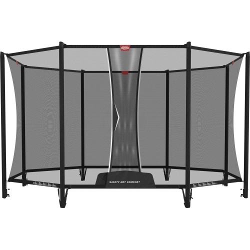 Siatka ochronna BERG Comfort 380