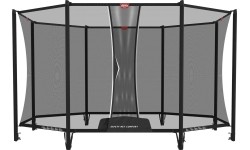 Siatka ochronna BERG Comfort 380
