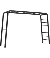 Berg Playbase Large TL drabinka pozioma