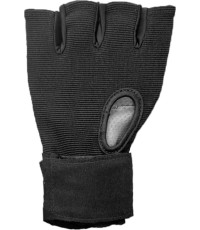 Rękawice wewnętrzne Joya Mesh