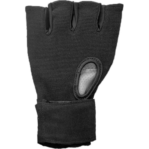 Rękawice wewnętrzne Joya Mesh