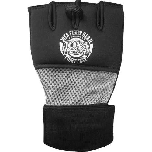 Rękawice wewnętrzne Joya Mesh