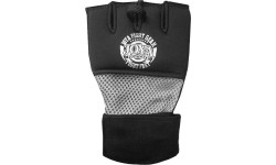 Rękawice wewnętrzne Joya Mesh