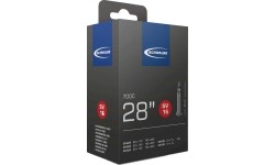 Dętka Schwalbe SV16 700x28/32 (28/32-622 28/32-630) FV40
