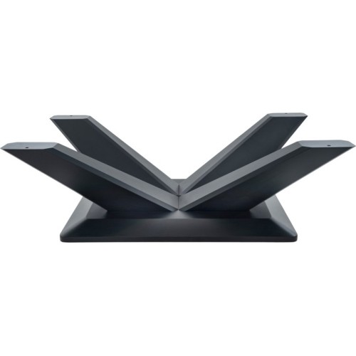 Stół bilardowy, Pool, Rasson Victory III, czarny, kieszonkowy CLUB, 9 stóp, Simonis 760 niebieskozielony