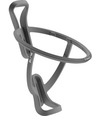 Koszyk na bidon Elite T-Race (szary)