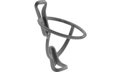 Gertuvės laikiklis Elite T-Race (pilka)