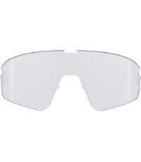 Soczewki okularowe FORCE Apex, fotochromowe