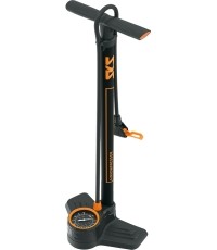Pastatoma pompa SKS Airkompressor 10.0