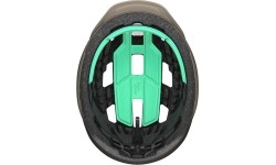 Kask LAZER Cerro KC CE-CPSC M (55-59cm) (beżowy)
