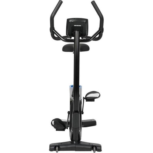 Rower elektromagnetyczny M1844i HMS PREMIUM
