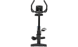 Rower elektromagnetyczny M1844i HMS PREMIUM