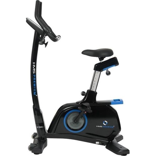 Rower elektromagnetyczny M1844i HMS PREMIUM
