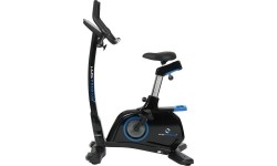Rower elektromagnetyczny M1844i HMS PREMIUM