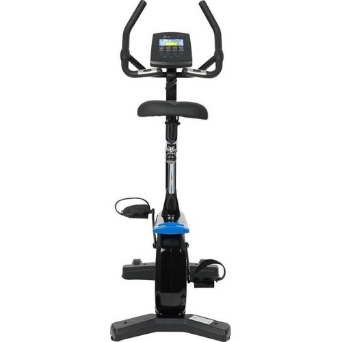 Rower elektromagnetyczny M1844i HMS PREMIUM