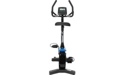 Rower elektromagnetyczny M1844i HMS PREMIUM