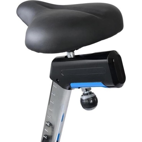 Rower elektromagnetyczny M1844i HMS PREMIUM