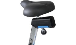Rower elektromagnetyczny M1844i HMS PREMIUM