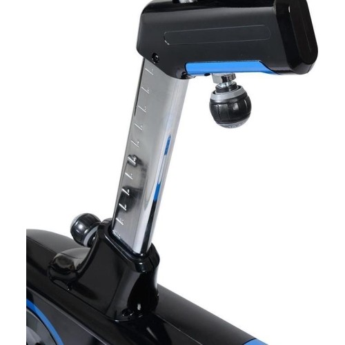 Rower elektromagnetyczny M1844i HMS PREMIUM