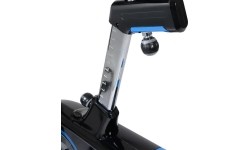 Rower elektromagnetyczny M1844i HMS PREMIUM