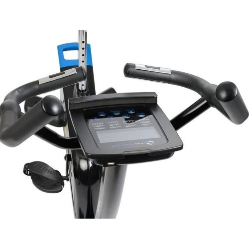 Rower elektromagnetyczny M1844i HMS PREMIUM