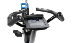 Rower elektromagnetyczny M1844i HMS PREMIUM