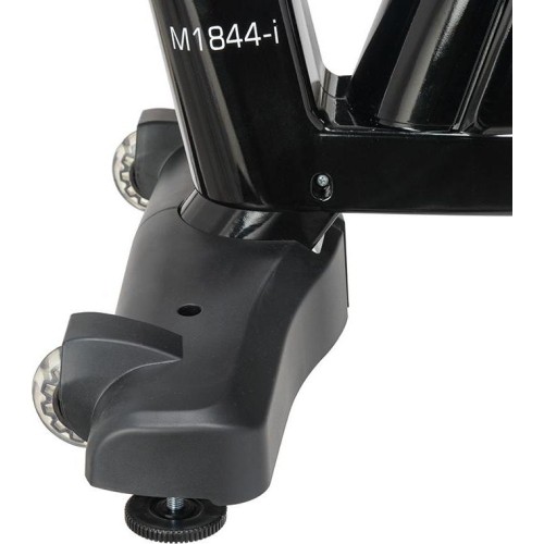 Rower elektromagnetyczny M1844i HMS PREMIUM