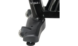 Rower elektromagnetyczny M1844i HMS PREMIUM