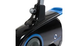 Rower elektromagnetyczny M1844i HMS PREMIUM