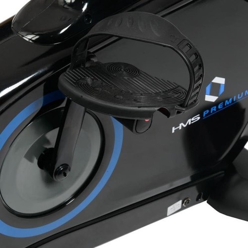Rower elektromagnetyczny M1844i HMS PREMIUM