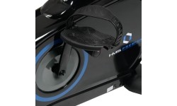 Rower elektromagnetyczny M1844i HMS PREMIUM