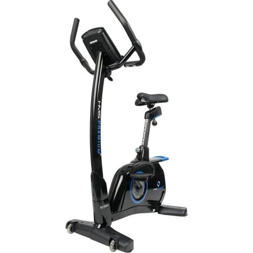 Rower elektromagnetyczny M1844i HMS PREMIUM