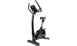 Rower elektromagnetyczny M1844i HMS PREMIUM