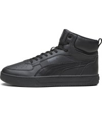 Puma Caven 2.0 Mid buty męskie czarne 392291 01