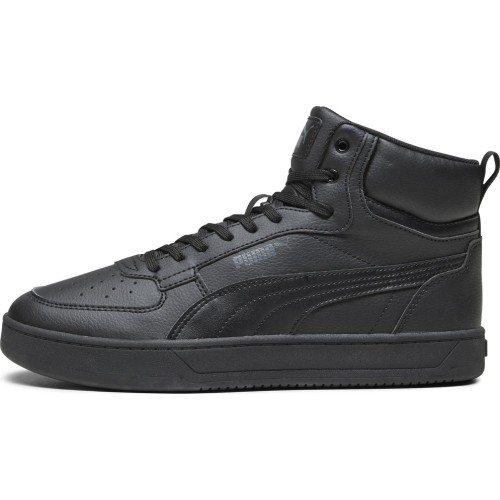 Puma Caven 2.0 Mid buty męskie czarne 392291 01