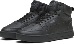 Puma Caven 2.0 Mid buty męskie czarne 392291 01