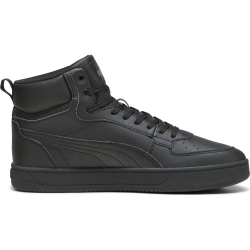 Puma Caven 2.0 Mid buty męskie czarne 392291 01