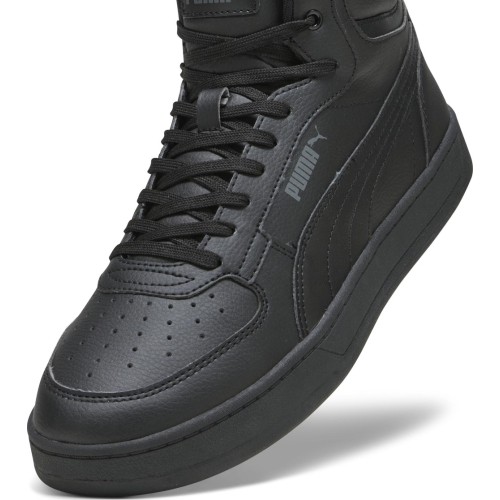 Puma Caven 2.0 Mid buty męskie czarne 392291 01