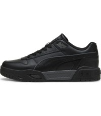 Puma RBD Tech Classic Black buty męskie sneakersy 396553 01
