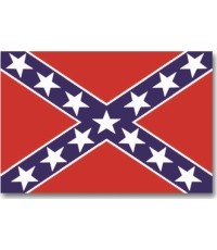 FLAG US SOUTHERN STATES