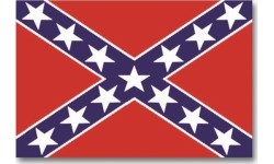 FLAG US SOUTHERN STATES