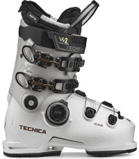 Buty narciarskie zjazdowe Tecnica Mach BOA HV 95 W GW