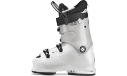 Buty narciarskie zjazdowe Tecnica Mach BOA HV 95 W GW