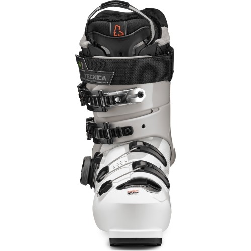Buty narciarskie zjazdowe Tecnica Mach BOA HV 95 W GW