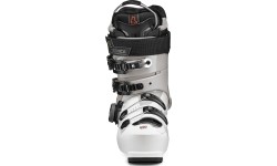 Buty narciarskie zjazdowe Tecnica Mach BOA HV 95 W GW
