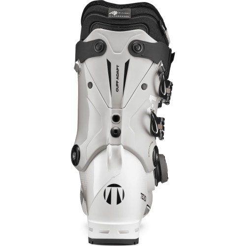 Buty narciarskie zjazdowe Tecnica Mach BOA HV 95 W GW