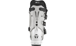 Buty narciarskie zjazdowe Tecnica Mach BOA HV 95 W GW