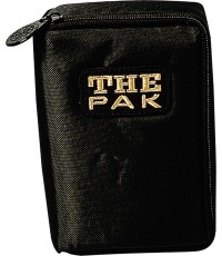 Futerał na rzutki "THE PAK"