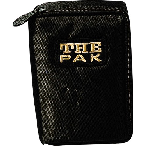 Futerał na rzutki "THE PAK"